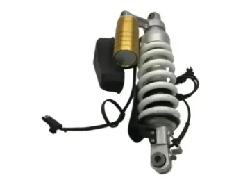 Amortisseur BMW R 1250 GS 2018-2023