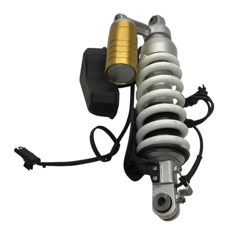 Amortisseur BMW R 1250 GS 2018-2023