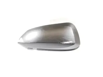 Coque arriere gauche TNT MOTOR HALO 50 2019 - 2021