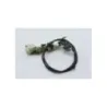 Mecanisme verrouillage selle PIAGGIO BEVERLY 125 2004 - 2005