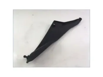 Demi flanc selle droit GILERA SMT 50 2015 - 2017
