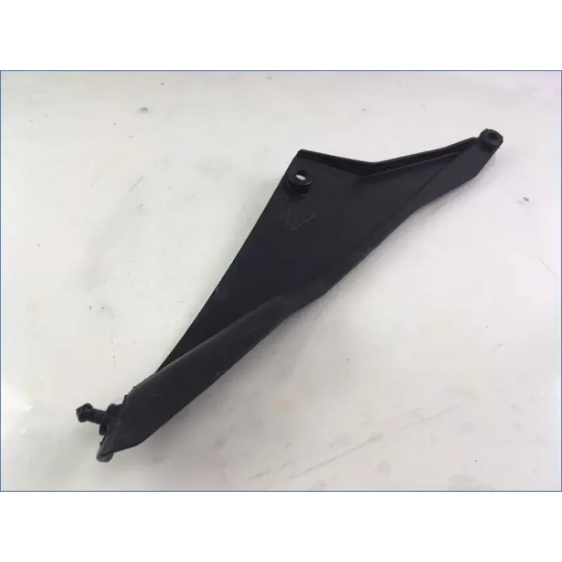 Demi flanc selle droit GILERA SMT 50 2015 - 2017