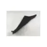 Demi flanc selle droit GILERA SMT 50 2015 - 2017 Demi flanc selle droit GILERA SMT 50 2015 - 2017
