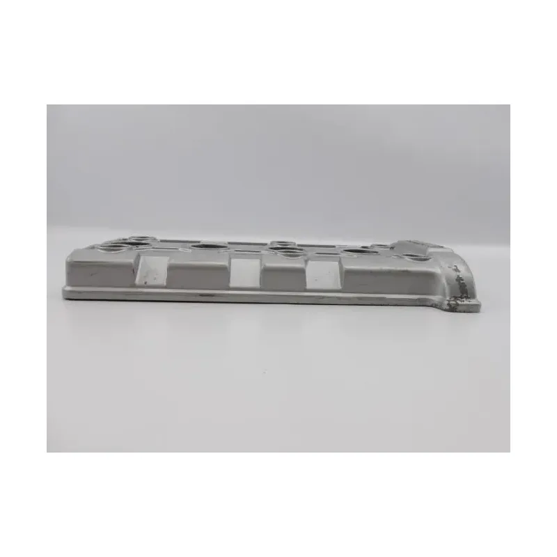 Couvre culasse YAMAHA R6 1999 - 2000