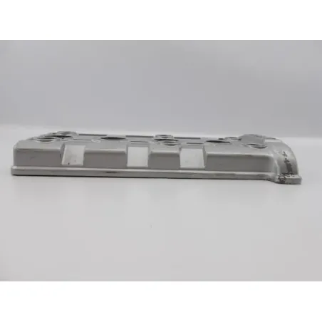 Couvre culasse YAMAHA R6 1999 - 2000