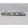 Couvre culasse YAMAHA R6 1999 - 2000