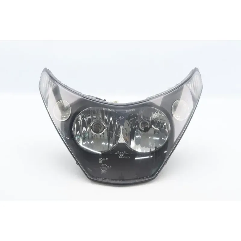 Optique (feux)(phare) PIAGGIO BEVERLY 125 2004 - 2005