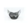 Optique (feux)(phare) PIAGGIO BEVERLY 125 2004 - 2005 Optique (feux)(phare) PIAGGIO BEVERLY 125 2004 - 2005