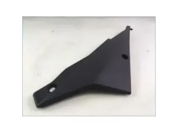 Demi flanc selle gauche GILERA SMT 50 2015 - 2017