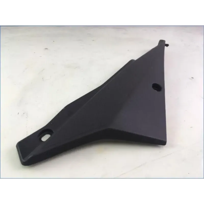 Demi flanc selle gauche GILERA SMT 50 2015 - 2017