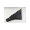Demi flanc selle gauche GILERA SMT 50 2015 - 2017 Demi flanc selle gauche GILERA SMT 50 2015 - 2017