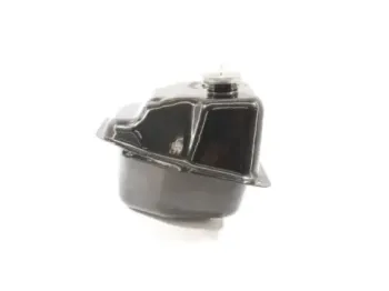 Reservoir TNT MOTOR HALO 50 2019 - 2021