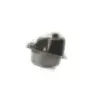 Reservoir TNT MOTOR HALO 50 2019 - 2021 Reservoir TNT MOTOR HALO 50 2019 - 2021