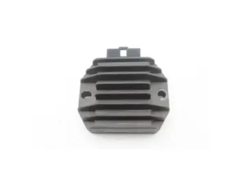 Regulateur charge batterie PIAGGIO BEVERLY 125 2004 - 2005