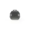 Regulateur charge batterie PIAGGIO BEVERLY 125 2004 - 2005