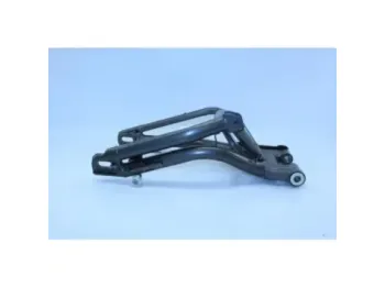 Bras oscillant KAWASAKI ER6 650 F 2012 - 2016