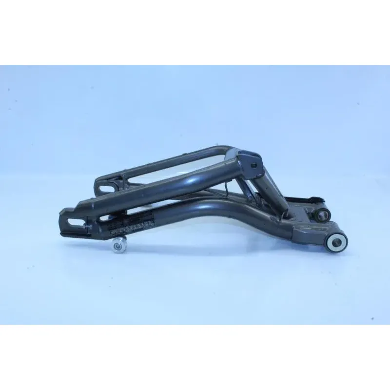 Bras oscillant KAWASAKI ER6 650 F 2012 - 2016