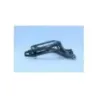 Bras oscillant KAWASAKI ER6 650 F 2012 - 2016