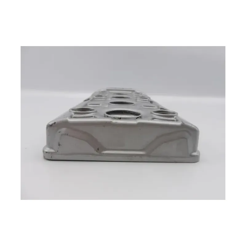 Couvre culasse YAMAHA R6 1999 - 2000