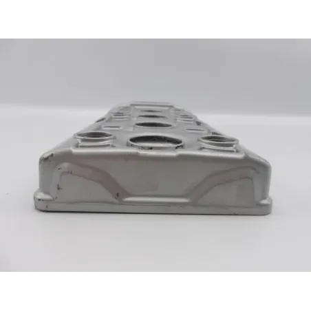 Couvre culasse YAMAHA R6 1999 - 2000