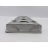 Couvre culasse YAMAHA R6 1999 - 2000