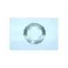 Disque frein arriere KAWASAKI ER6 650 F 2012 - 2016 Disque frein arriere KAWASAKI ER6 650 F 2012 - 2016