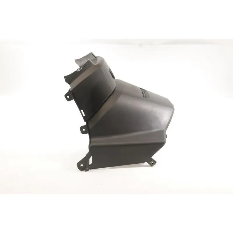 Cache carenage centrale marche pieds plancher TNT MOTOR HALO 50 2019 - 2021