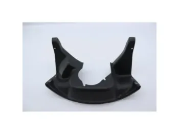 Entourage compteur DUCATI MULTISTRADA 1000 DS 2003 - 2006