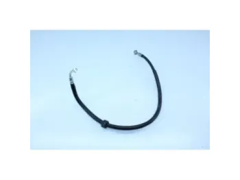 Durite de frein arriere KAWASAKI ER6 650 F 2012 - 2016