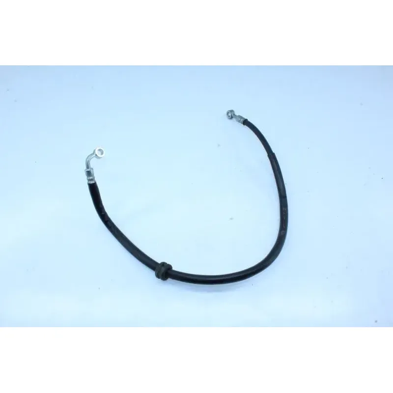Durite de frein arriere KAWASAKI ER6 650 F 2012 - 2016