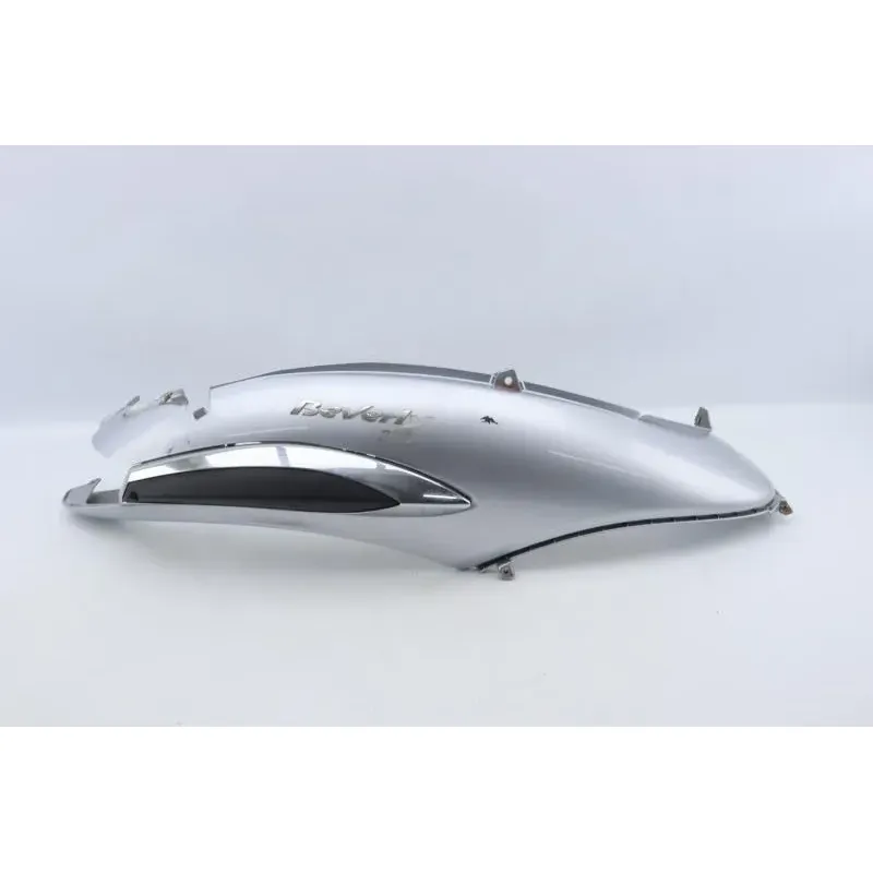 Coque arriere droit PIAGGIO BEVERLY 125 2004 - 2005