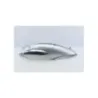 Coque arriere droit PIAGGIO BEVERLY 125 2004 - 2005 Coque arriere droit PIAGGIO BEVERLY 125 2004 - 2005