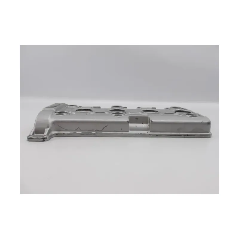 Couvre culasse YAMAHA R6 1999 - 2000