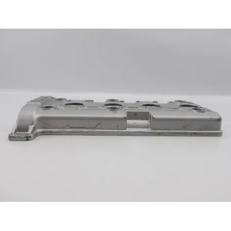 Couvre culasse YAMAHA R6 1999 - 2000