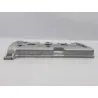 Couvre culasse YAMAHA R6 1999 - 2000