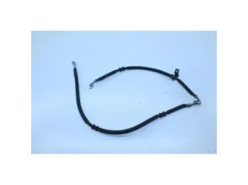 Durite de frein avant KAWASAKI ER6 650 F 2012 - 2016