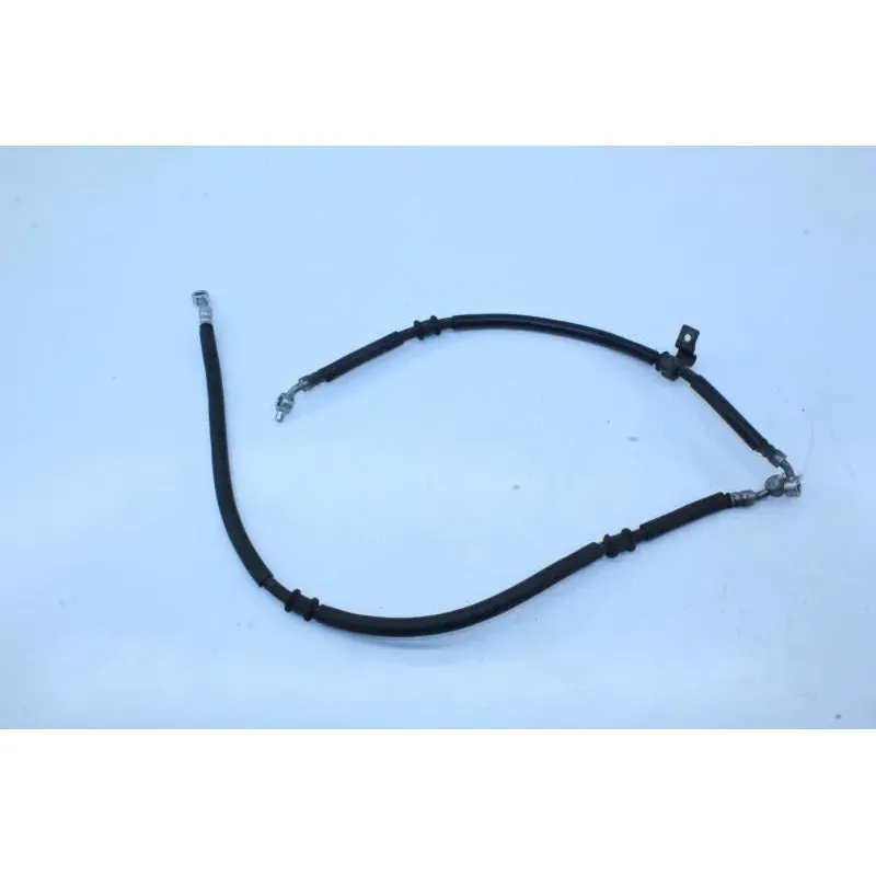 Durite de frein avant KAWASAKI ER6 650 F 2012 - 2016