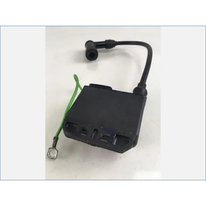 Boitier cdi GILERA RK 50 CANNIBAL 1999 - 2000
