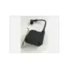 Boitier cdi GILERA RK 50 CANNIBAL 1999 - 2000 Boitier cdi GILERA RK 50 CANNIBAL 1999 - 2000