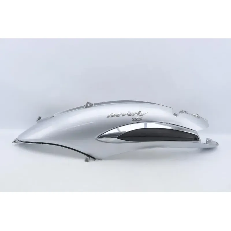 Coque arriere gauche PIAGGIO BEVERLY 125 2004 - 2005