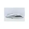 Coque arriere gauche PIAGGIO BEVERLY 125 2004 - 2005