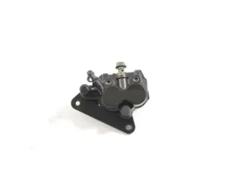 Etrier de frein avant TNT MOTOR HALO 50 2019 - 2021