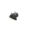 Etrier de frein avant TNT MOTOR HALO 50 2019 - 2021