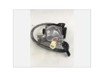 Thermostat KAWASAKI Z 800 2013 - 2016