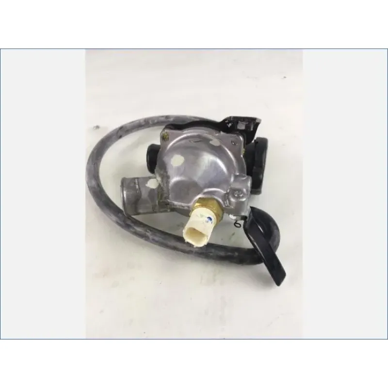 Thermostat KAWASAKI Z 800 2013 - 2016