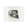 Thermostat KAWASAKI Z 800 2013 - 2016 Thermostat KAWASAKI Z 800 2013 - 2016