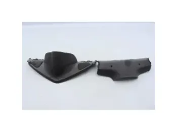 Entourage compteur PIAGGIO BEVERLY 125 2004 - 2005