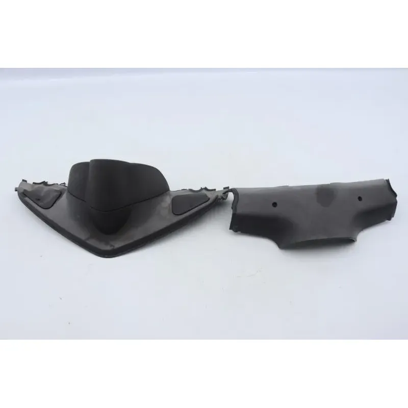 Entourage compteur PIAGGIO BEVERLY 125 2004 - 2005