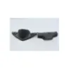 Entourage compteur PIAGGIO BEVERLY 125 2004 - 2005