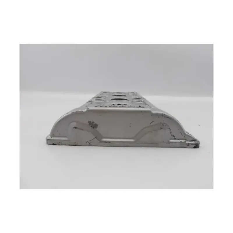 Couvre culasse YAMAHA R6 1999 - 2000